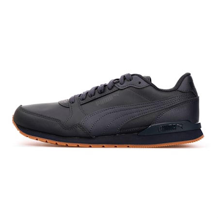 ST Runner v3 L Trainers, Parisian Night-Parisian Night-Gum, small-AUS