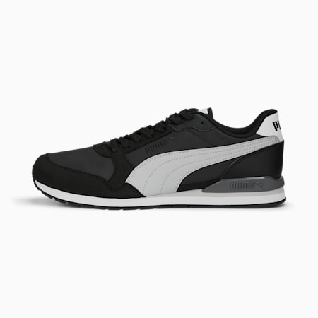 Puma st runner v2 l 2025