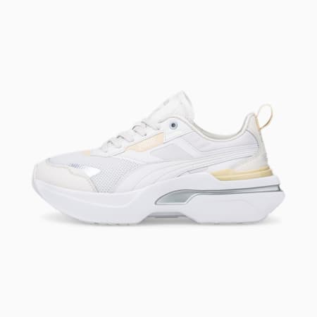 Puma philippines online shop deals