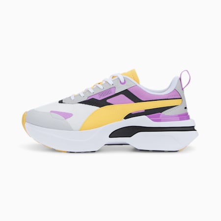 Puma thunder usa sale