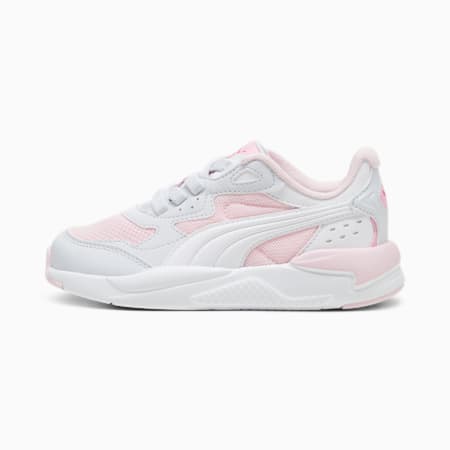 Puma tsugi shinsei top bambino prezzo basso