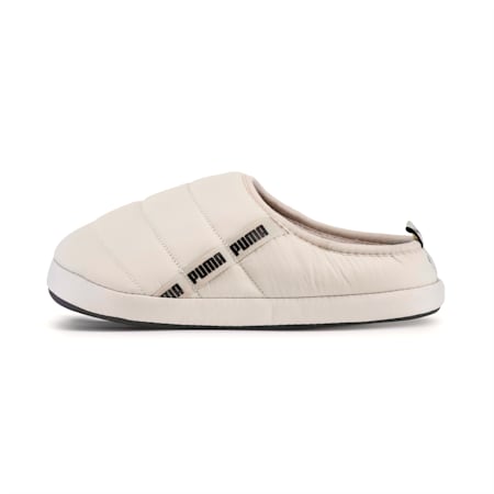 Puma winter slippers outlet