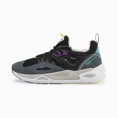 TRC Blaze Trainers PUMA Shop All Puma PUMA