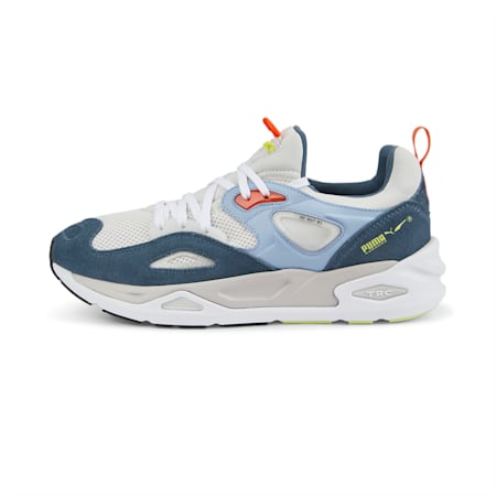 Buy Best Sneakers For Men Online In India At Best Prices | PUMA
