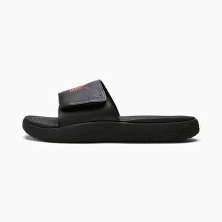 puma softride slides review