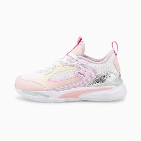 puma rs fille Cinosural International School