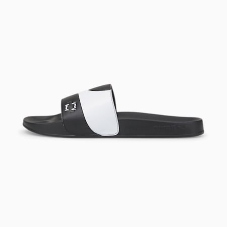 Puma leadcat sandals sale