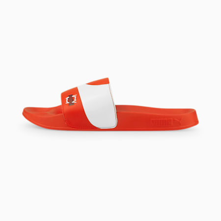 Puma sandals ph sales