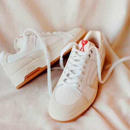 PUMA公式】AMI の商品一覧 PUMA公式】AMI の商品一覧