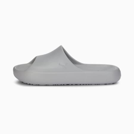 시부이 캣/Shibui Cat, Harbor Mist-Harbor Mist, small-KOR