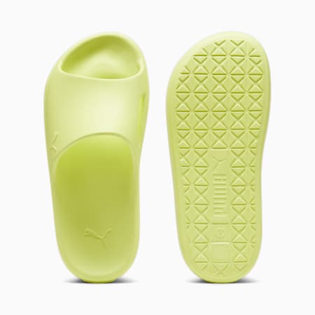 Sandali sheen discount