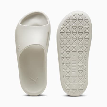 Claquette puma pour homme top