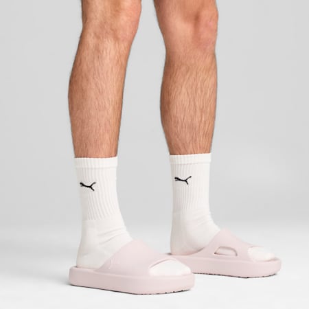 Sandali e ciabatte sportive da donna PUMA
