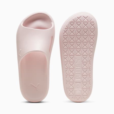 Puma slip ons sandals shop