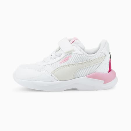 0 3 months puma shoes Cinosural International School