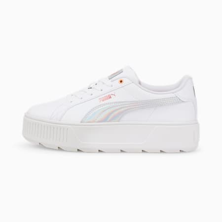 بودرة جونسون Sneakers et baskets pour femmes | PUMA بودرة جونسون بودرة جونسون Sneakers et baskets pour femmes | PUMA بودرة جونسون