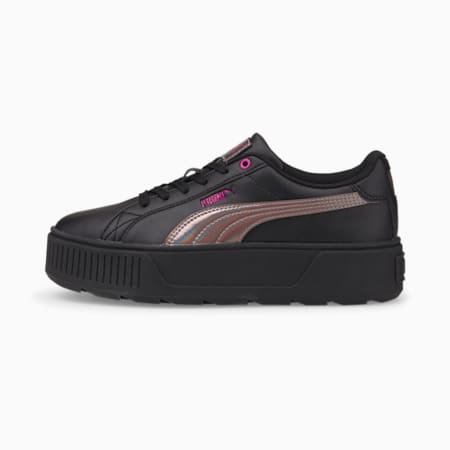 سيارتي جيب Sneakers et baskets pour femmes | PUMA سيارتي جيب سيارتي جيب Sneakers et baskets pour femmes | PUMA سيارتي جيب