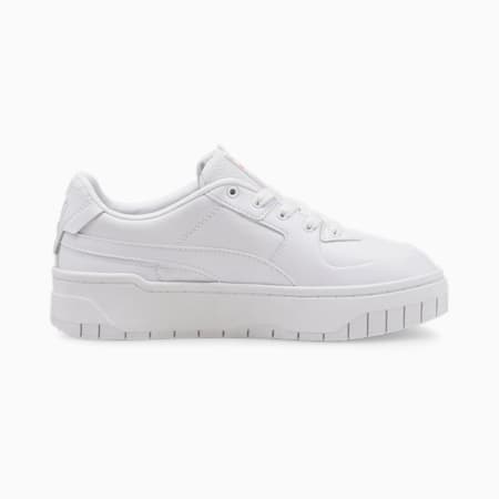 Puma cali collection on sale
