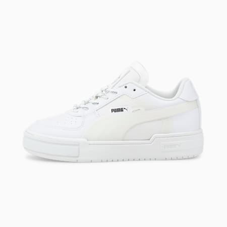 ca pro tech sneaker