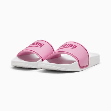 Puma sliders size 6 hotsell