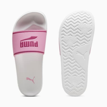 Leadcat 2.0 Elevate Sandal, Mauved Out-Magenta Gleam-PUMA White, small-SEA