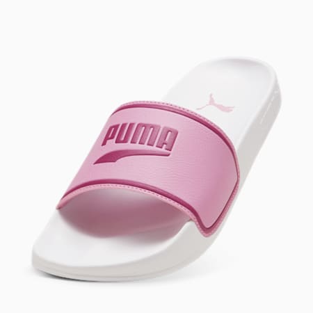 Women PUMA Sandals Slides Flip Flops PUMA Philippines