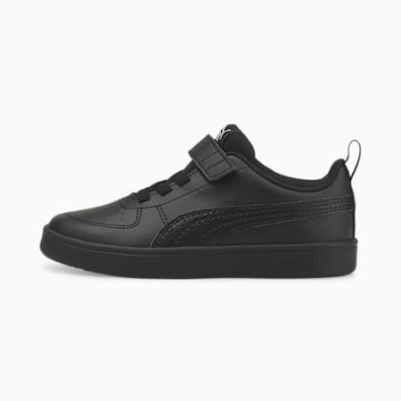 Kids Shoes Friends Family Sale PUMA Thailand