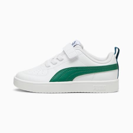 Kids Shoes On Sale PUMA Thailand