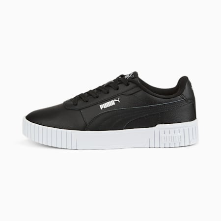 Puma fenty blanche on sale