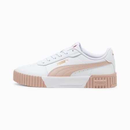Bottes best sale puma femme