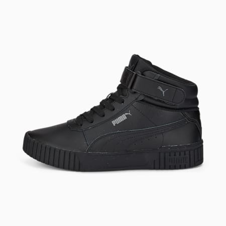 Puma carina australia sale