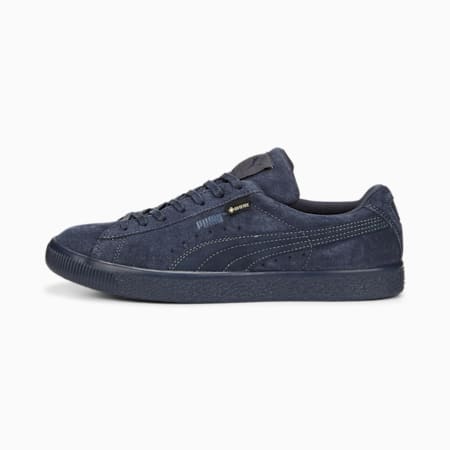 PUMA x NANAMICA Suede VTG GORE-TEX® Sneakers, Parisian Night, small-THA