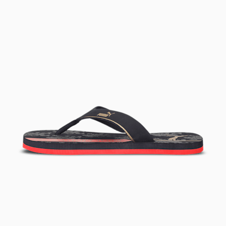 Buy PUMA Sandals \u0026 Flip Flops for Men