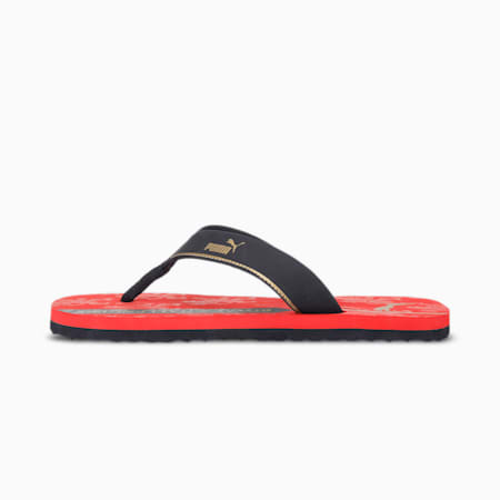 Buy PUMA Sandals \u0026 Flip Flops for Men