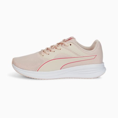 Puma running shoes kids hotsell