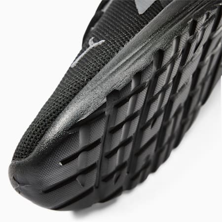 Sale Men s Shoes PUMA