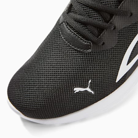 Puma heren sneakers sale cheap