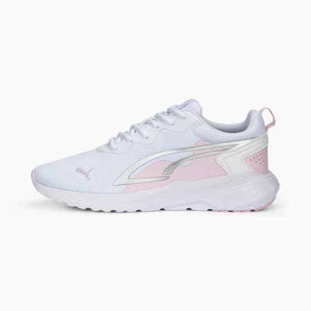 Spadri puma homme cheap
