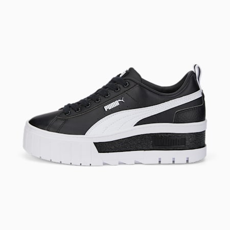 Puma states femme blanche deals