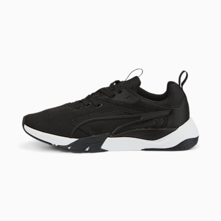 Bts puma 2025 schuhe damen