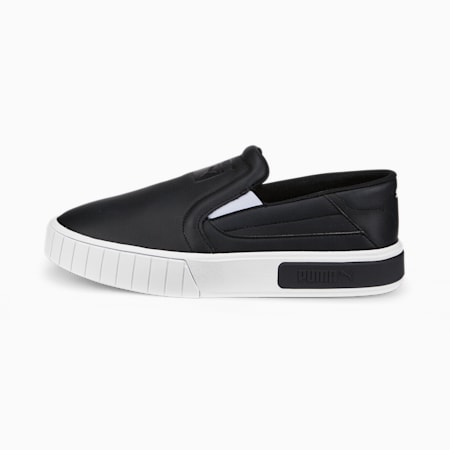 Star slip on sneakers best sale