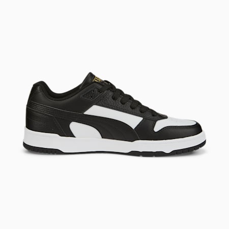 PUMA Women Sneakers Shoes PUMA Philippines