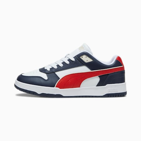 Puma shoes 2025 sale malaysia