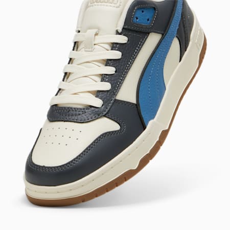 Popular sneakers godless 219