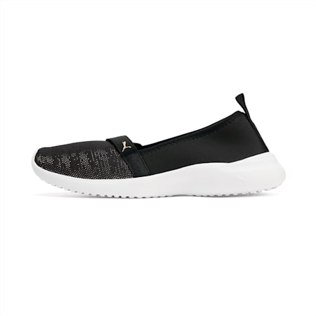 Puma sale womens discount