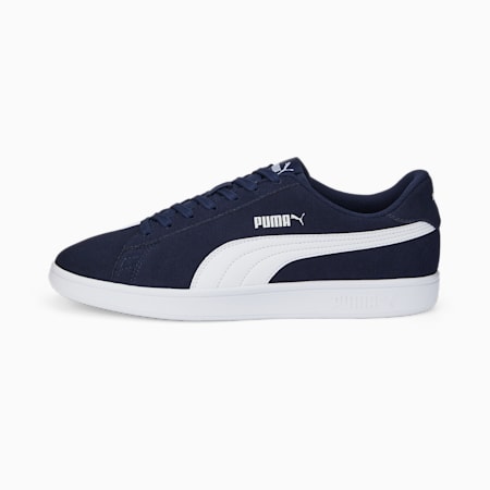 puma tennis shoes