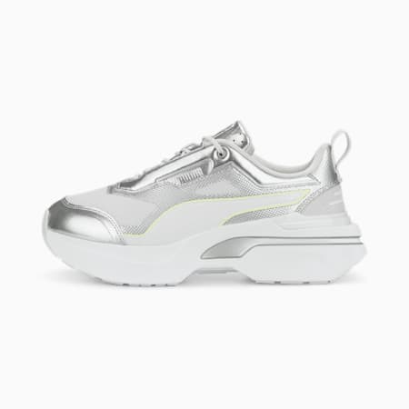 Kosmo Rider Dark Sneakers Women | PUMA