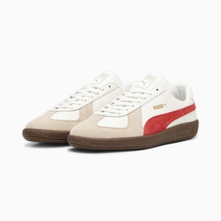 Buy puma white sneakers best sale