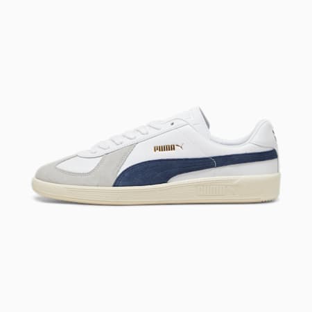 Puma shoes price philippines hotsell