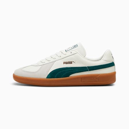 Kids army trainers hotsell